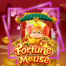 fortune midas demo